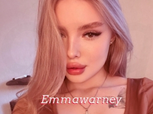 Emmawarney