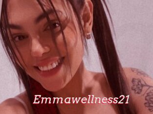 Emmawellness21