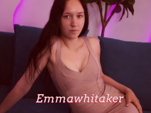 Emmawhitaker