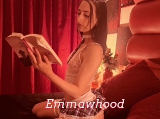 Emmawhood