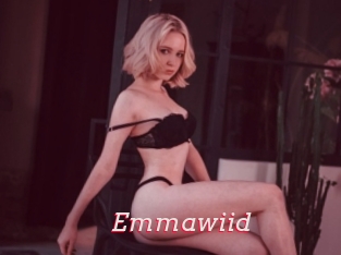 Emmawiid