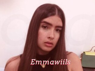 Emmawiils