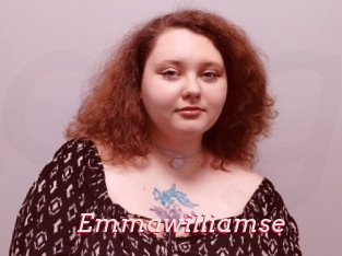 Emmawilliamse