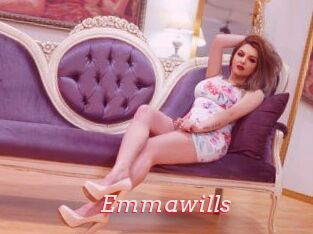 Emmawills