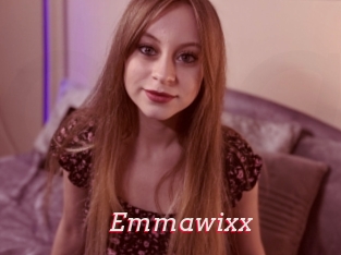 Emmawixx