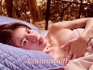 Emmawolffx