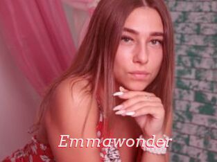 Emmawonder