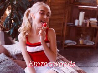 Emmawoods