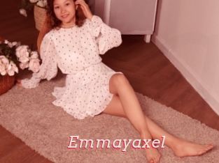 Emmayaxel