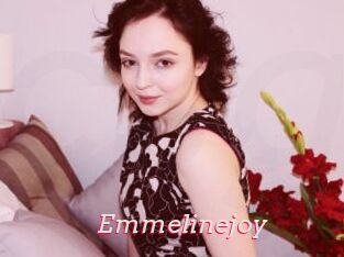 Emmelinejoy