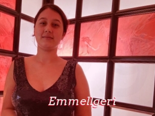 Emmellgeri