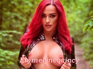 Emmelynequincy