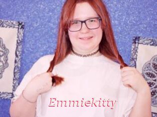 Emmiekitty