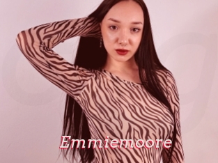 Emmiemoore