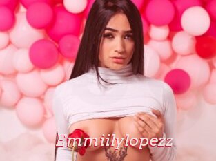 Emmiilylopezz