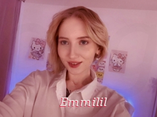 Emmilil