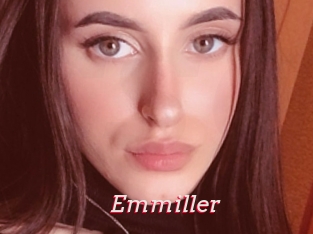 Emmiller