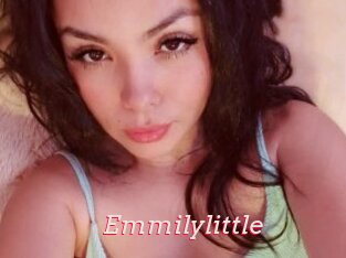 Emmilylittle