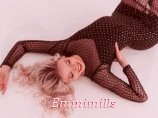 Emmimills