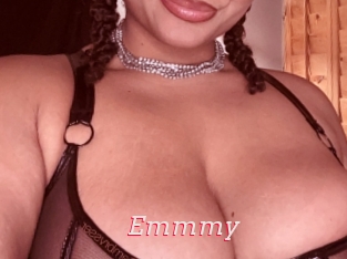 Emmmy