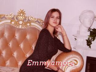 Emmyamore