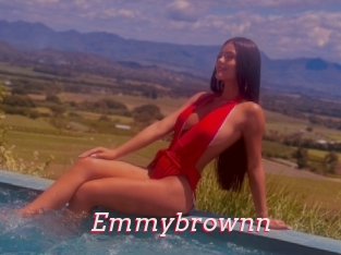 Emmybrownn