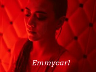 Emmycarl