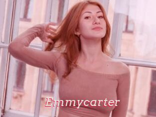 Emmycarter