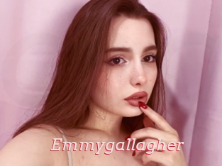 Emmygallagher