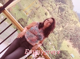 Emmygreys