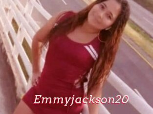 Emmyjackson20