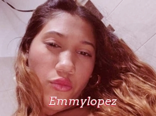 Emmylopez