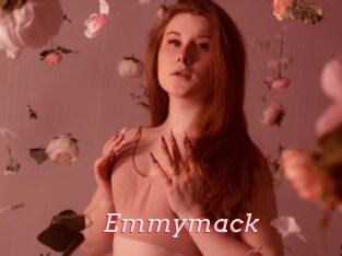 Emmymack