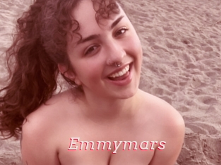 Emmymars