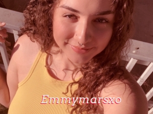 Emmymarsxo