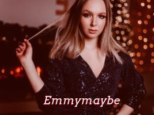 Emmymaybe