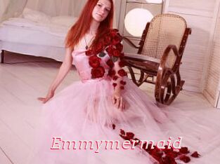 Emmymermaid