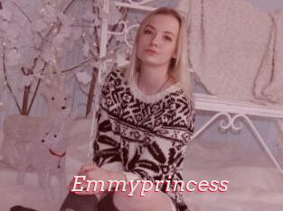 Emmyprincess