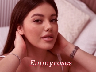 Emmyroses