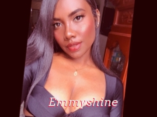 Emmyshine