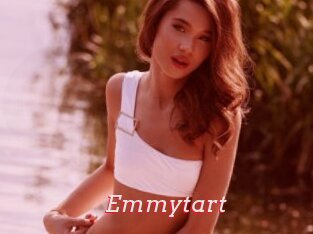 Emmytart