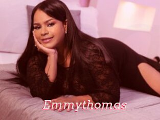 Emmythomas