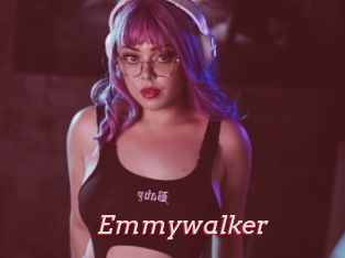 Emmywalker