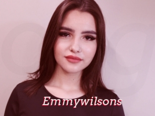 Emmywilsons