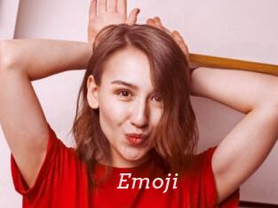 Emoji