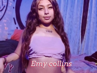 Emy_collins