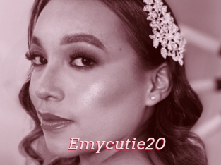 Emycutie20