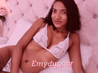 Emydupont