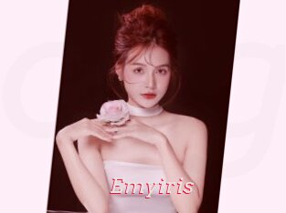 Emyiris