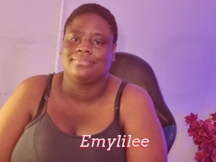 Emylilee